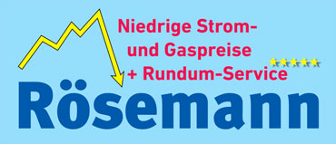 Ralf Rösemann - Energieberatung Söhlde-Hoheneggelsen